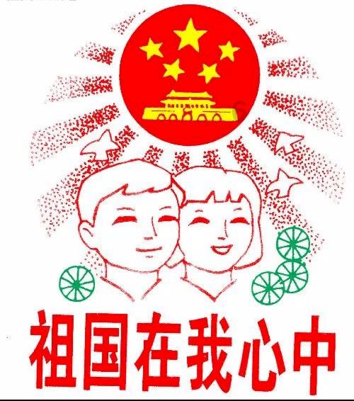 冒险家工会